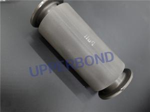 Best Foil Paper Embossed Cylinder For Cigarette Packing Machine HLP2 wholesale