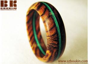 Best wood rings wood rings etsy wood rings near me wood rings mens wood rings wedding wholesale
