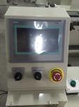 Ring wire binding machine DCB360 (1/4 - 1 1/4 ) no change mould for notebook