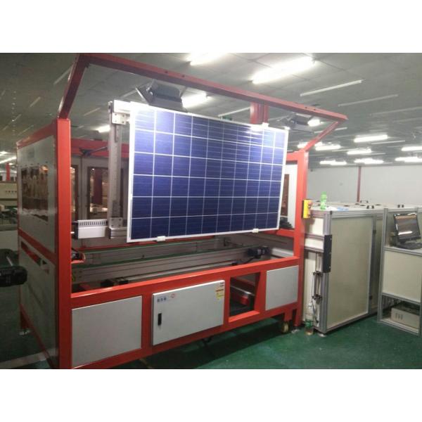 4100W air source water heat pump free service