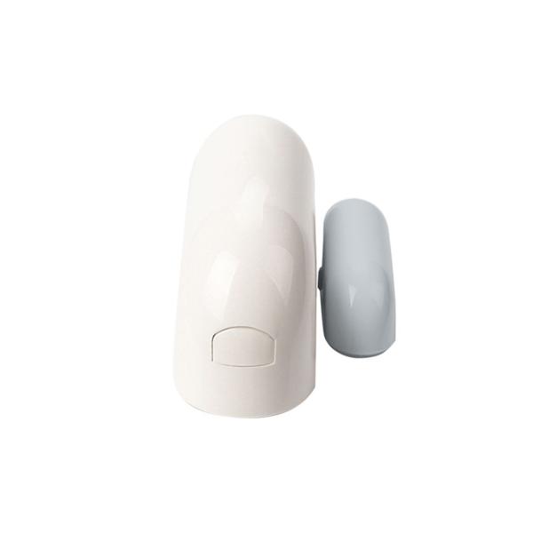 Cheap Wi-Fi Door Sensor/Window Sensor(MYQ-ADS01) for sale