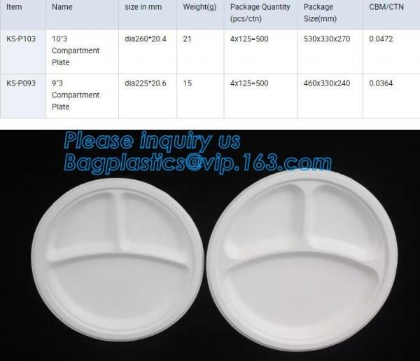 26 OZ eco friendly PE or PLA coating kraft paper disposable soup cup bowl with lids for lunch take away bagease package