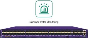 Best Network Packet Broker And Network TAP Keep Your Network Security Via Server Traffic Monitor wholesale