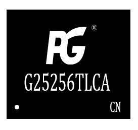 Cheap High-Speed eMMC 5.1 Flash Storage Solution for Mobile and Embedded Devices for sale