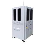 Digital AOI Testing Machine , Automated Optical Inspection Equipment 220V