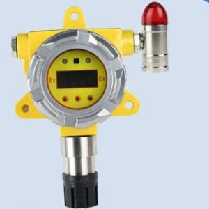 Best Online toxic gas ozone gas detection monitor transmitter used in ozone generator room of swimming pool wholesale
