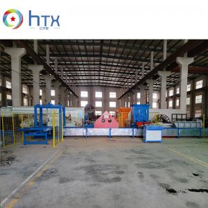 China Lightweight Artificial Stone / Cultured Stone Wet Cast Production Line on sale
