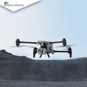 Best Anti Interference Autonomous Flight Drone With Wide Angle Camera And Obstacle Avoidance wholesale