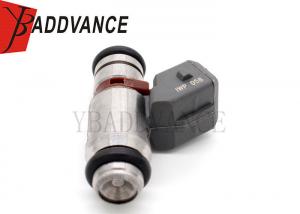 China Vw Golf Audi Seat Gasoline Fuel Injector Petrol Fuel Injector Nozzle Standard Size on sale