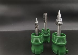 Best K20 Power Tools Tungsten 25mm Carbide Rotary Burr wholesale