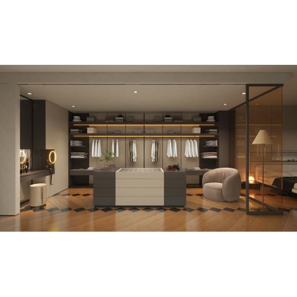 Print Base Decor paper for Particleboard Surface Finishing from China