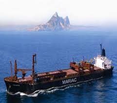 Best Comprehensive Convenient Final Quality Inspection , Qc Inspection Services wholesale