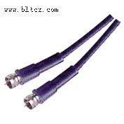 Cheap RCA cable for sale