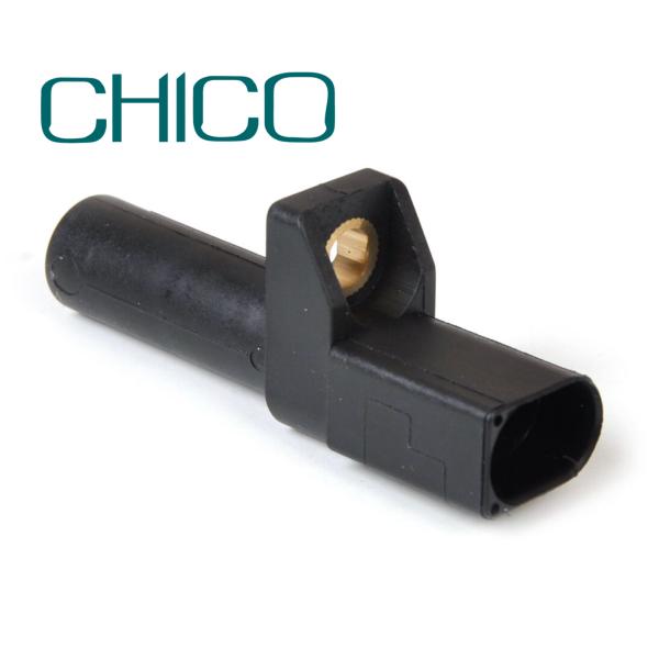 Bosch Crankshaft Position Sensor for 5080352AA CHRYSLER 300 c Dodge Caliber JEEP MAYBACH 62