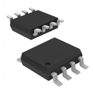 Best ATTINY13A-SF wholesale