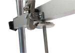 Manual Plug Socket Tester For Checking The Impact Resistance At Low Temperature