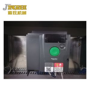 Precise Stain Brushing Coating Auxiliary Equipment Dust Cleaner Convenient