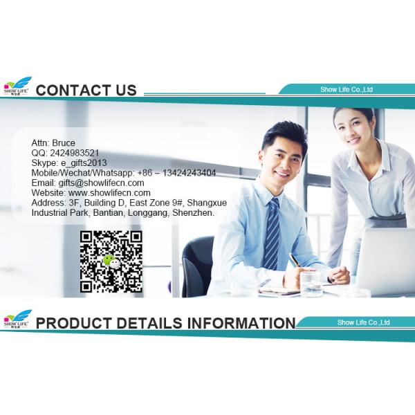 5V2.1A 4000mAh Carabiner Keychain Solar Power Banks