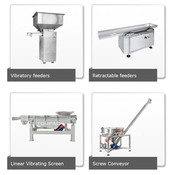 30 45 90 180 Degrees Stainless Steel Conveyor Belt Conveyer Turning Belt Machine For Different Industries