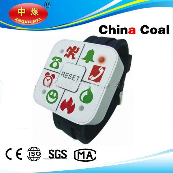 Cheap Vibrator Watch Receiver for sale