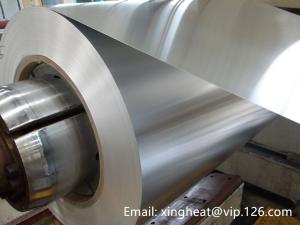 Best p strong Tinplate Sheets for Cans Corrosion Resistant and Easy to Weld for Packaging /strong /p wholesale