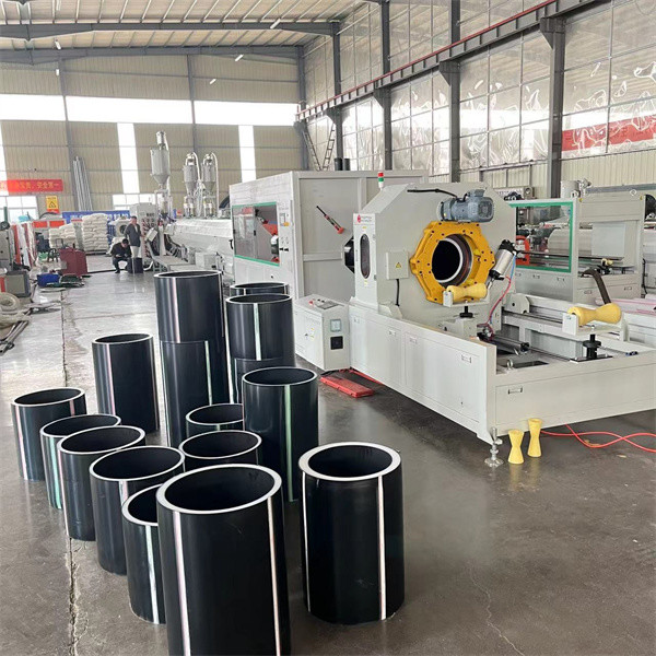 Single Layer Multi-Layer Small Size Polypropylene Random PPR Pipe Making Machine