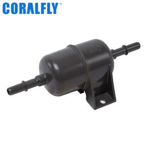 China Am117584 Vehicles Tractor In Line Fuel Filter John Deere Oil Filter on sale