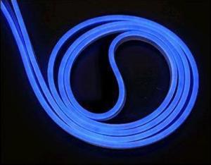 Best Hot selling mini size 8x16mm led tape lighting with low price wholesale
