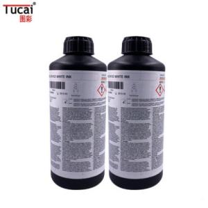 Best Belgian Agfa HD1 F2 K3 Fast Dry Ink For Ricoh G5 G6 Konica Kyocera Toshiba Printhead wholesale