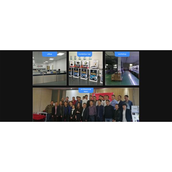 360° Vehicle Camera System with 24/7 Motion Detection Parking Surveillance Mode Loop Recording