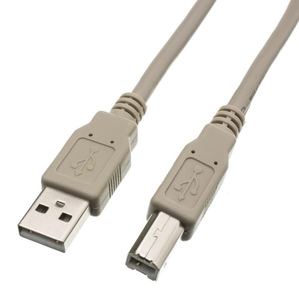 Cheap 30AWG USB Data Transfer Cable for sale