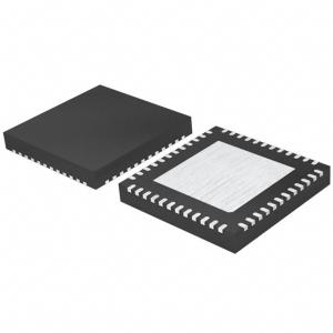 China WM9712CLGEFL/V on sale