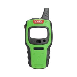Best Remote Universal Key Programmer Mini Key Tool With Free 96 Bit 48 Clone Function wholesale