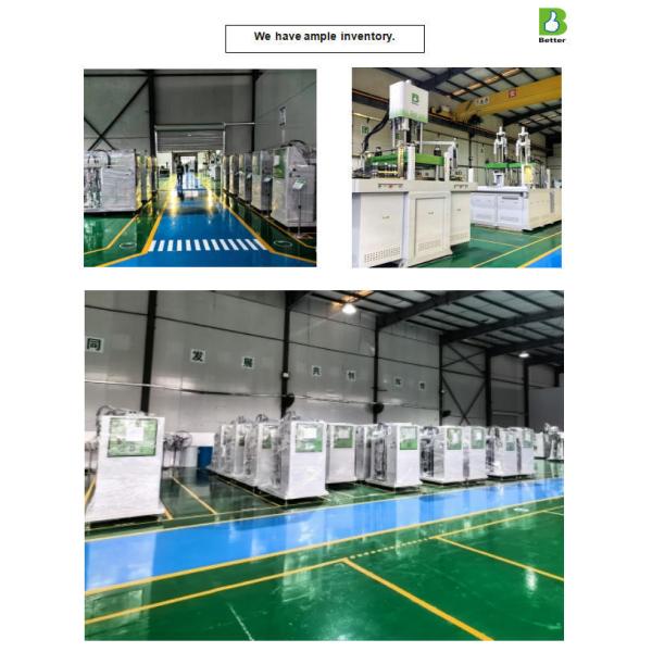 High-Precision Liquid Silicone Rubber Injection Molding Machine Supports Customization of Compact Vertical Micro-Silicone Injection Molding Machines