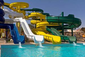 Best Holiday Resort Family Water Slide Fiberglass Pool Slide For Theme water park wholesale