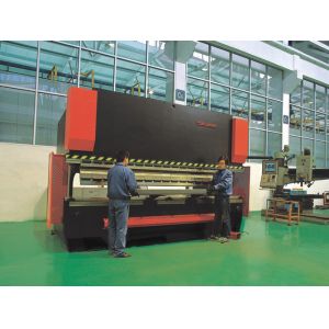 Xiamen Wellift  Elevator Co., Ltd.