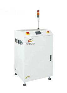 Best SMT Handing Equipment made in china of pcb Turn Conveyor automatic Turn Conveyor wholesale