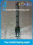 Heavy Load HGH35HA Square Slide Block Linear Ball Bearing 34x70x55mm
