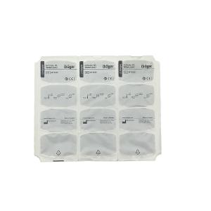 China Original Drager CO2 Monitoring WaterLock 2 6872020 on sale