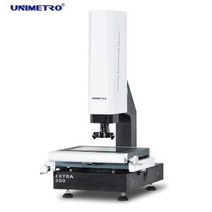 Best High Precision Pcb Vision Measurement Machine Vmm Machine automatic focusing wholesale