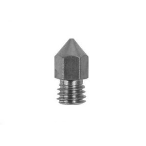 Best Excellent Wear Resistant Cemented Carbide Nozzle Used In Agricultural Irrigation wholesale