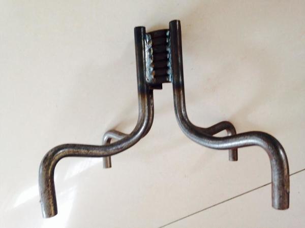 Cheap Precise Construction Formwork Accessories Thin Slab Coil Insert Lifting Insert for sale
