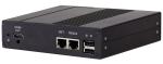 PM50-TR MS2 Distributed Desktop Controller, IP Decoding & USB Control, ONVIF &