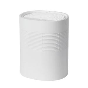 China Removable 1000ml Compact Mini Dehumidifier 200 Sq Ft Khaki Portable White on sale