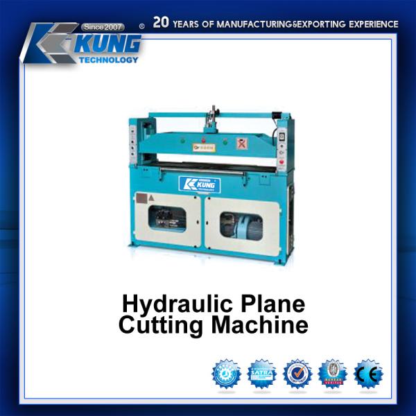 60KW Vertical EVA Sheet Manufacturing Machine Induction Heating