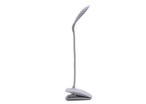 China Warm White Usb Powered LED Desk Lamp , USB Charging Elegant Led Touch Desk Lamp on sale