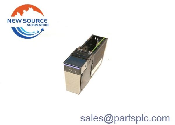 Cheap ProSoft MVI56-ADM C Programmable Application Development Module for sale