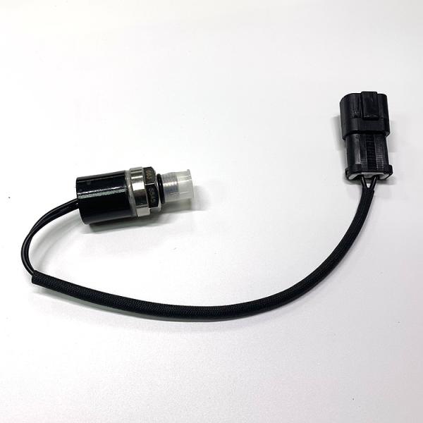 421-43-22922 Hydraulic Oil Low Pressure Sensor Switch for Komatsu WA380-3 WA420-3
