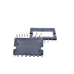 Best IKCM15L60GD Ipm Power Module wholesale