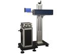 Laser Engraving Small CNC Z Axis Assembly Linear Stages CE Approved